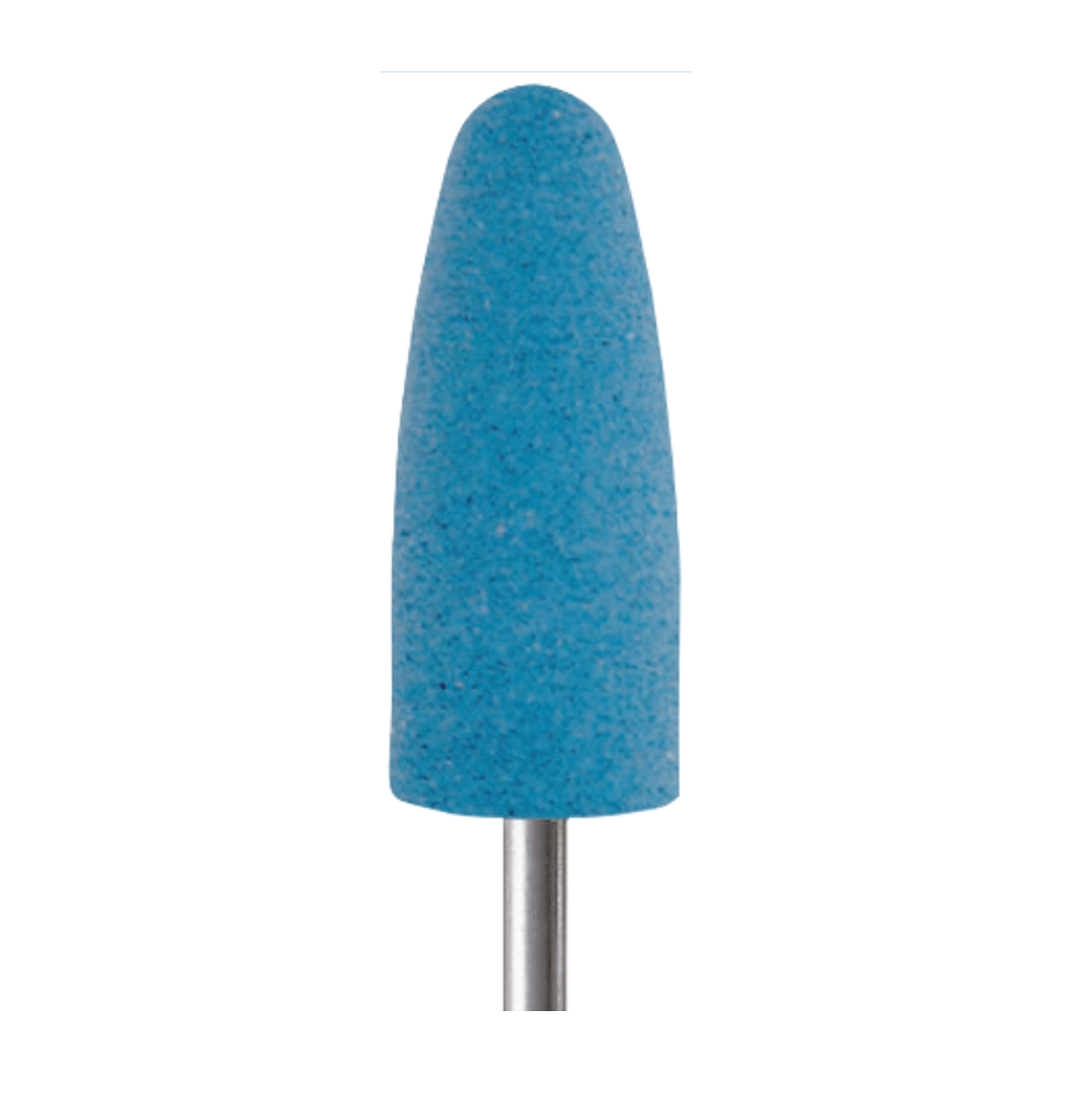 Eve Provisional Polisher Coarse – HP